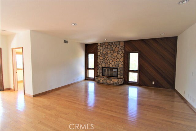 Foto del edificio - 3694 Berwick Dr
