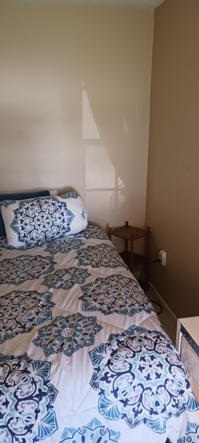 Foto del edificio - 13425 SW 90th Ter