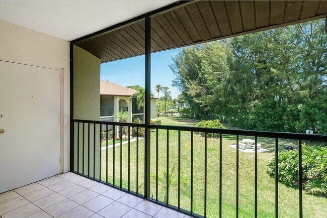 Foto del edificio - 4815 Sable Pine Cir