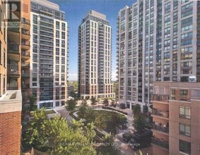 Building Photo - 5191 Dundas St W