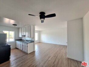 Building Photo - 4810 St Elmo Dr