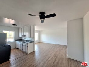 Building Photo - 4810 St Elmo Dr