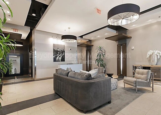 Foto del edificio - 253 Tenth Avenue