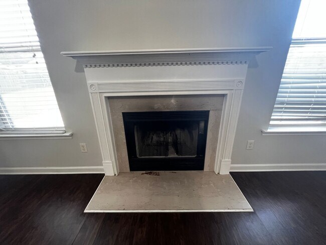 Foto del edificio - Coming Soon- Available August 3, 2025. Moody’s Avalon Subdivision 3 BR / 2  Bath