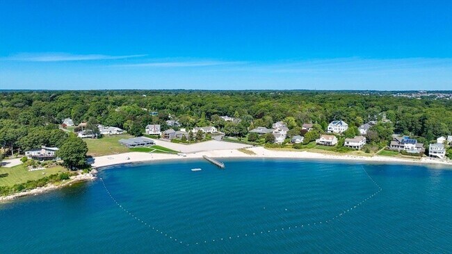 Foto del edificio - 7 Cynthia St