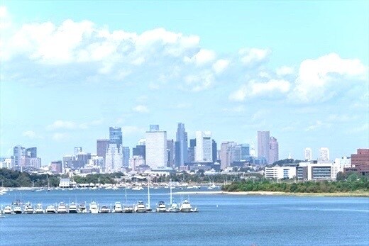 Foto del edificio - 133 Commander Shea Blvd