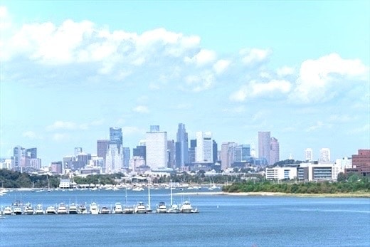 Building Photo - 133 Commander Shea Blvd