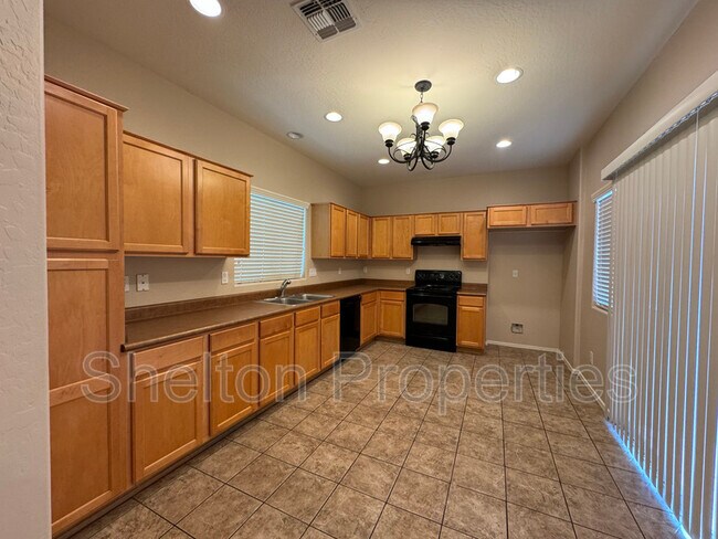 Foto del edificio - 14873 W Ashland Ave