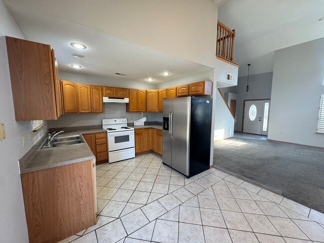 Foto del edificio - 130 NW 171 Rd