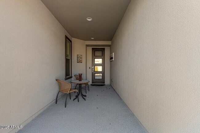 Foto del edificio - 17863 E Paria Canyon Dr