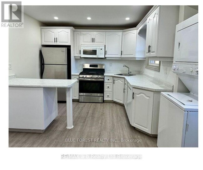 Building Photo - 197 Atkinson Blvd