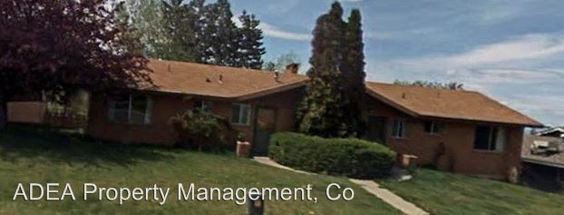 Primary Photo - 617 Whitaker Dr