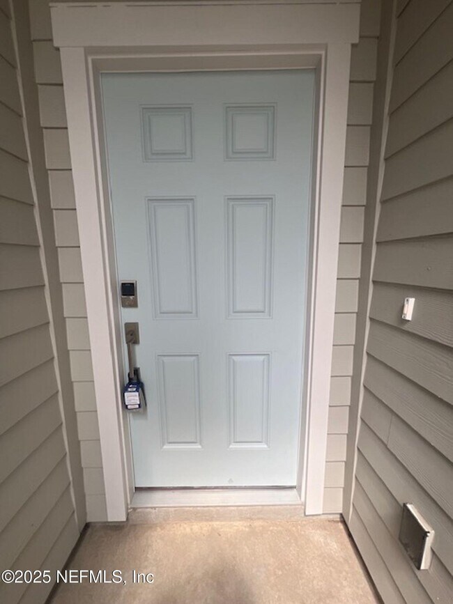 Foto del edificio - 14567 Macadamia Ln
