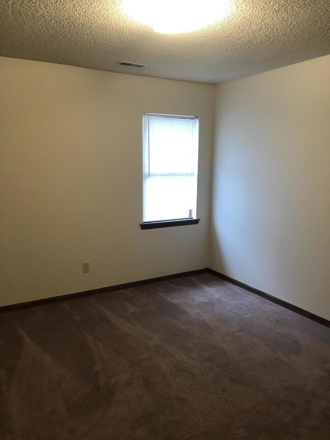 Foto del edificio - 1502 Hooker Rd