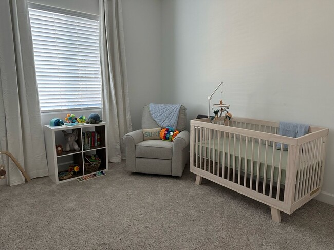 Foto del edificio - Executive Single-Story Living in Vintage Ranch/Rice Ranch Community