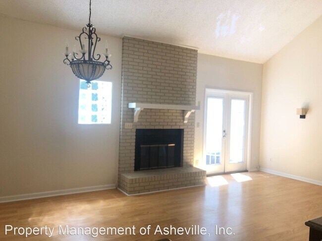 Foto del edificio - 3 br, 2 bath House - 35 Wildwood Ave