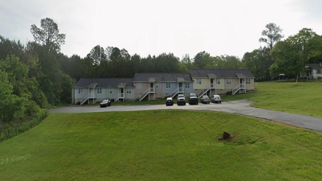 Primary Photo - 55 Wheeler Rd