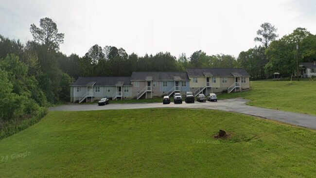 Foto del edificio - 45 Wheeler Rd