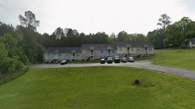 Foto del edificio - 55 Wheeler Rd