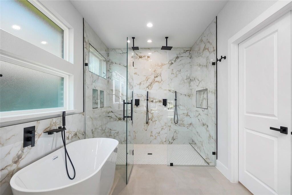 Foto principal - 14203 Sandalfoot St