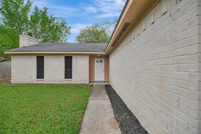 Foto del edificio - 7131 Canyon Way Dr