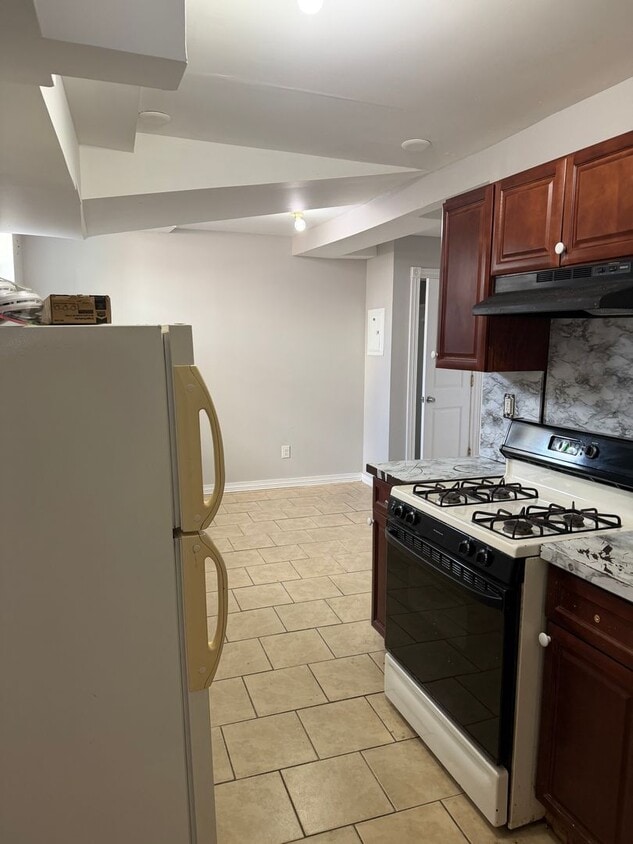 Foto principal - 411 Bergen Ave