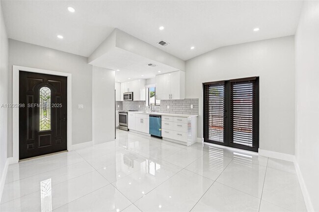 Foto del edificio - 12237 SW 193rd St