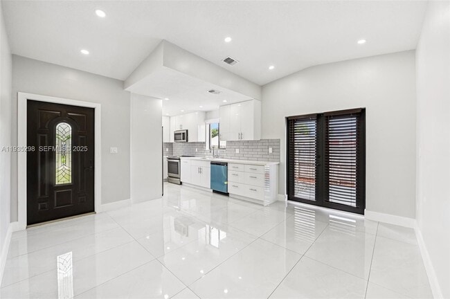 Photo - 12237 SW 193rd St House