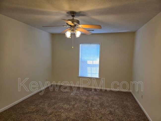 Foto del edificio - 2218 Bridgeton Rd