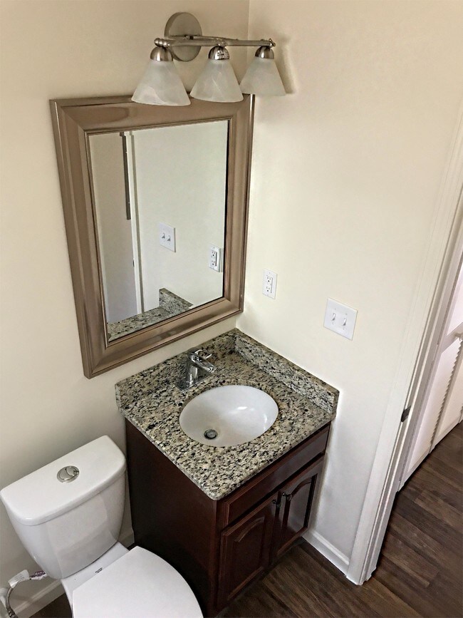 Foto del edificio - 4290 Thurman Rd