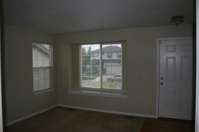 Foto del edificio - Special offer move in - Fantastic Home at ...
