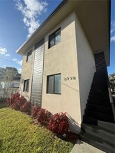 Building Photo - 3712 NW 13th Pl