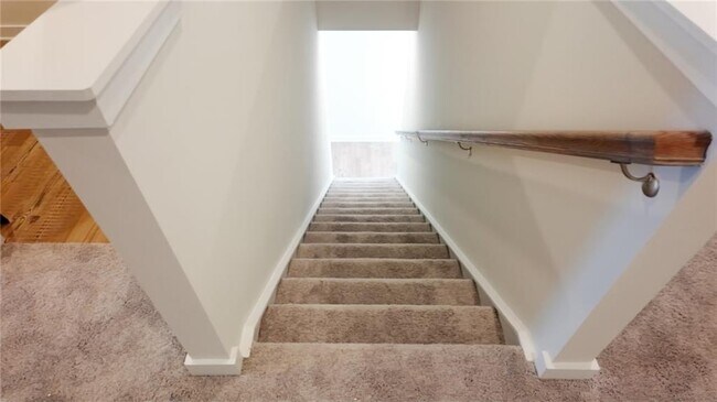 Building Photo - 1859 Copelyn Reese Ct