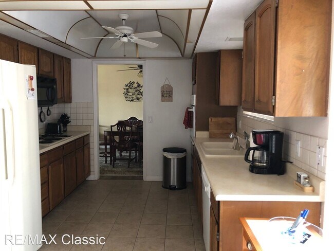 Foto del edificio - 2 br, 2 bath House - 952 Leisure World