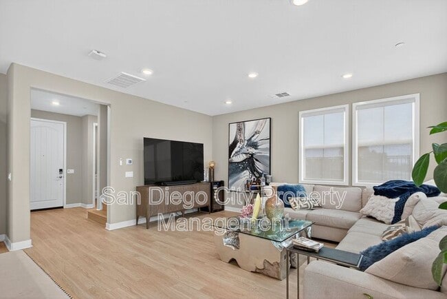 Foto del edificio - 1733 Artemisia Ct