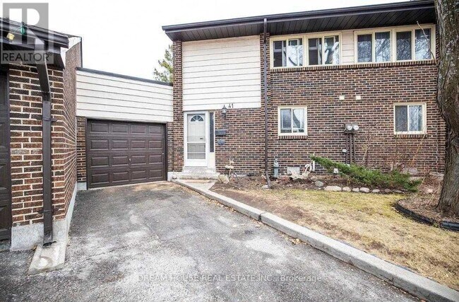 Building Photo - 41-155 155 Glovers Rd