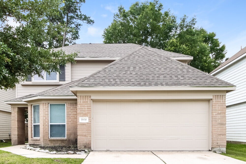 Foto principal - 9858 Wing St