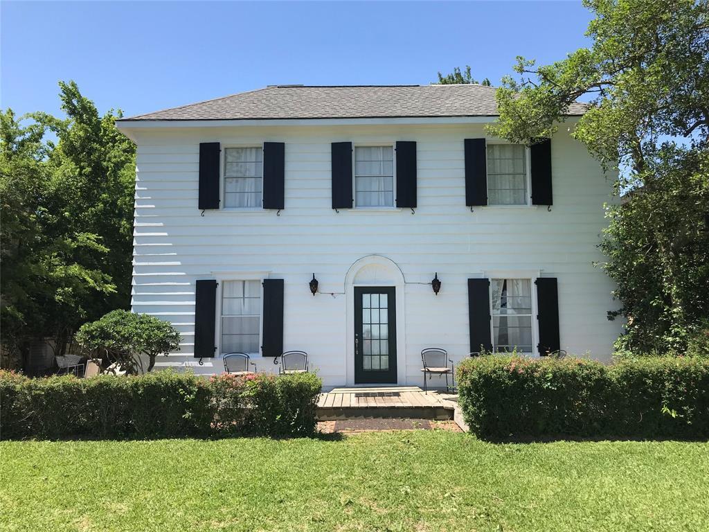 Primary Photo - 3406 Miramar Dr