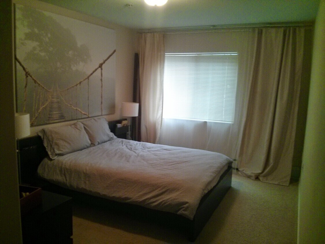 17092 Adelmann St SE Unit 109, Prior Lake, MN 55372 Apartments in