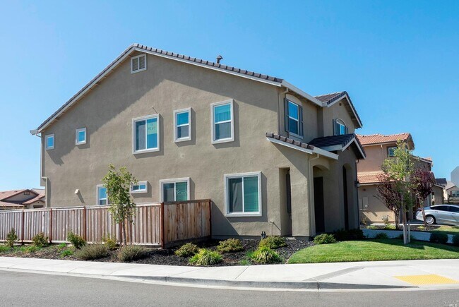 Building Photo - 601 Guild Rd
