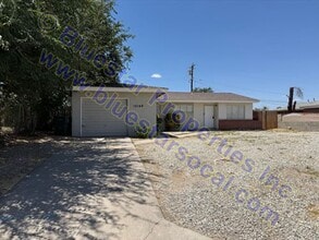 Building Photo - 15146 Prado Ct