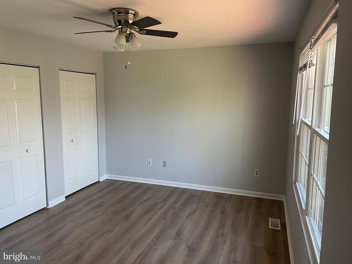 716 Pioneer Trail, Lusby, MD 20657 House Rental in Lusby, MD