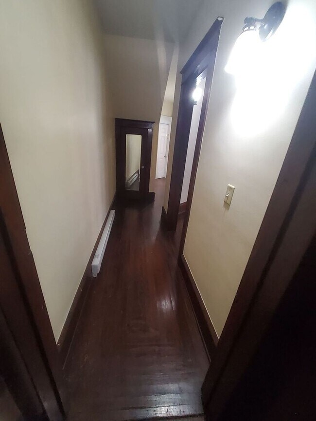 Foto del edificio - 215-217-217 N 2nd St