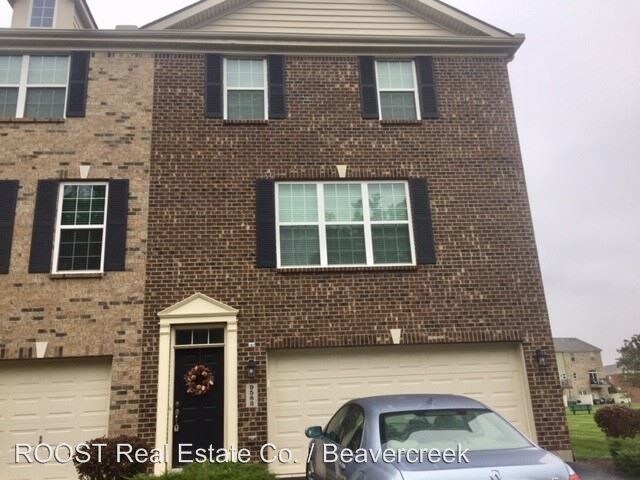 Primary Photo - 3 br, 3.5 bath House - 9582 Tahoe Drive