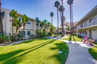 Interior POV - 3636 W Imperial Hwy (B)