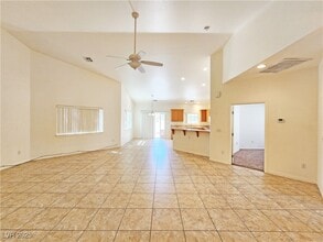 Building Photo - 1229 Bourbon St