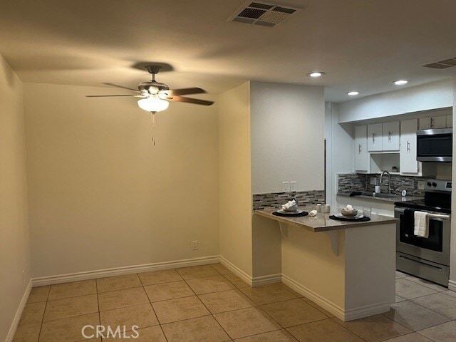 Building Photo - 79380 Ave 42