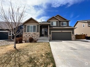 Building Photo - 6155 San Mateo Dr