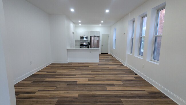 Foto del edificio - 1223 S 53rd St