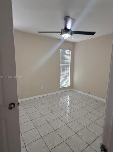 Foto del edificio - 25912 SW 133rd Pl